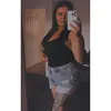 jaii_bb