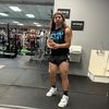 joshuaingo