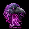 simplement_raven
