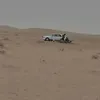 algharibalshirfy