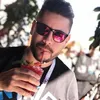 marcelofcamara