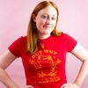 Sunshinestudioworld
