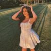 imthatshortgirl