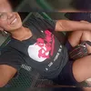 elis73_24