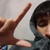_santti111_
