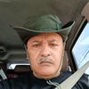 lestertorres84