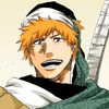 Bleach King