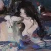 1h_natalia