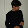 fabriciovieira__