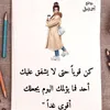 userddhecmyf6m