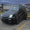 i_need_piston_rings