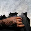 _qaali_