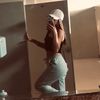 iamtaniaag