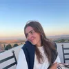 margot_gld_