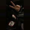 strawberrypound__1111