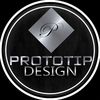 Prototip Design