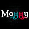 moggybolivia