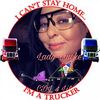 nytruckingprincess