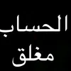 kkksssp