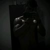 jhonjairohernandez21