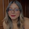selenita03