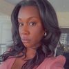 thevixen_926