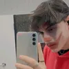 miguel_arcanjo1