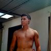 camilodelgado049