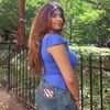 ridaxjaved