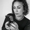 jess.digitalcontent