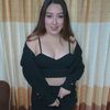 rosysyta