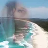 reginotta