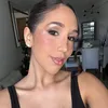 gadelhagabi