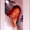 chyxo_09