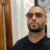 badboymartinez