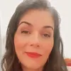 ednassis00