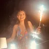 ioana_0699