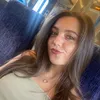 olivia.aarons