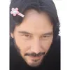 givemeacrepe