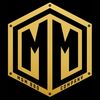 mmbbqco