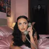 shannondavison_