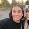 charlotteauxfrais6