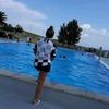 monicaferreira888