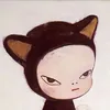donyzi