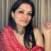 mjrohinisingh