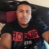 juanhernandez2819