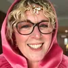 emsibelle2020
