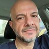 charlymendez65