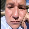 mrmiketheniceguy