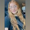 lillianm00